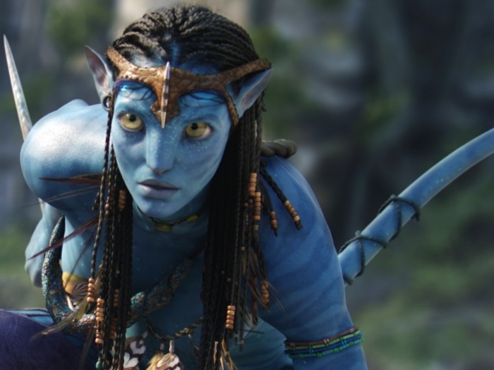 Divulgação/20th Century Fox