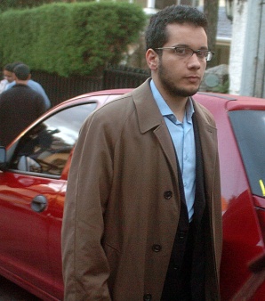 Nilton Fukuda/29.03.2004/Agência Estado