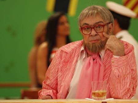 Imagem