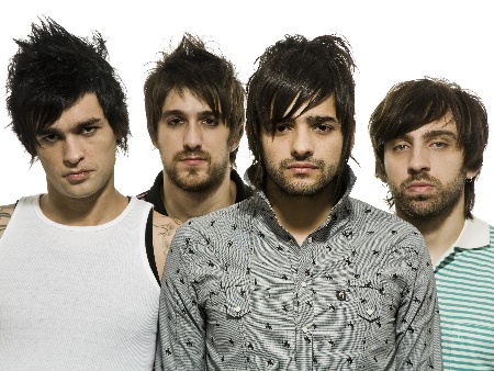Perfexx/Divulgação