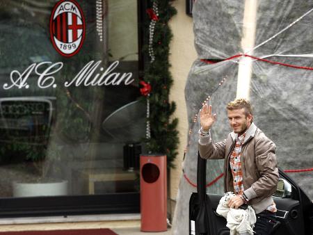 Giampiero Sposito/Reuters