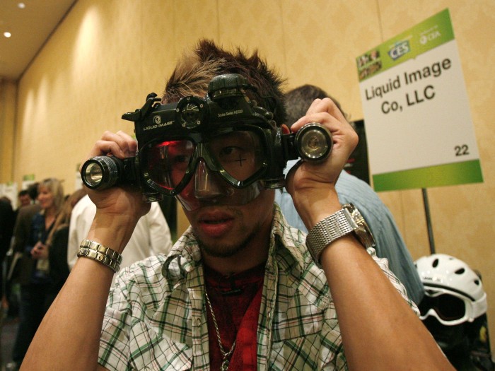 Mario Anzuoni/Reuters