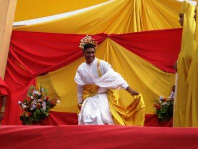 Lucas Celebridade
