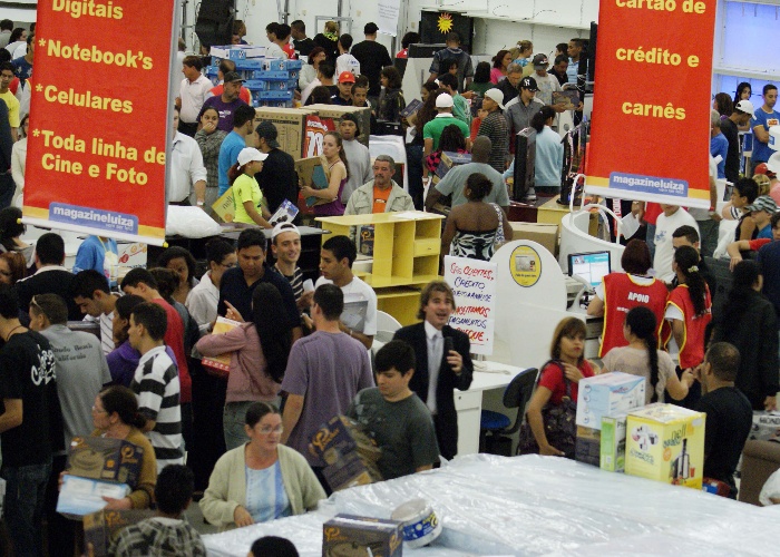 http://i2.r7.com/liquidacao-grandes-redes-tl-20100108.jpg