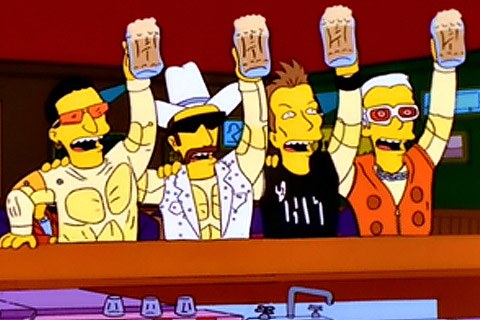 u2simpsons-g-20100113.jpg