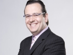 Celso Zucatelli