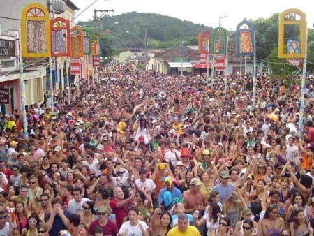 Divulgação