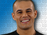 Alex BBB 150