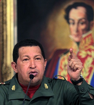 28.01.2010/Divulgação/AFP