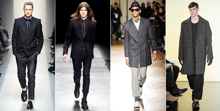 moda masculina 2