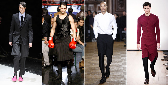 moda masculina 3