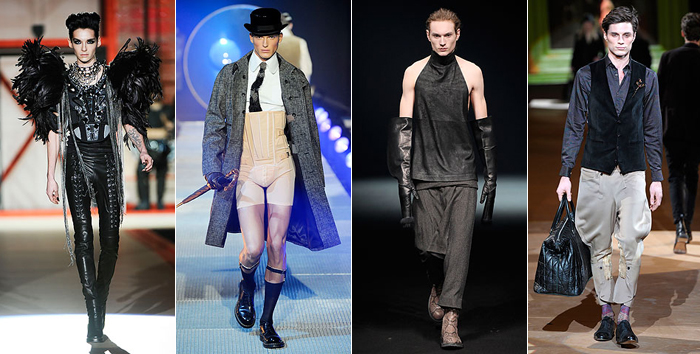 moda masculina 4