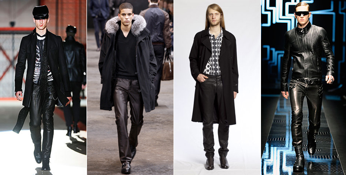 moda masculina 5