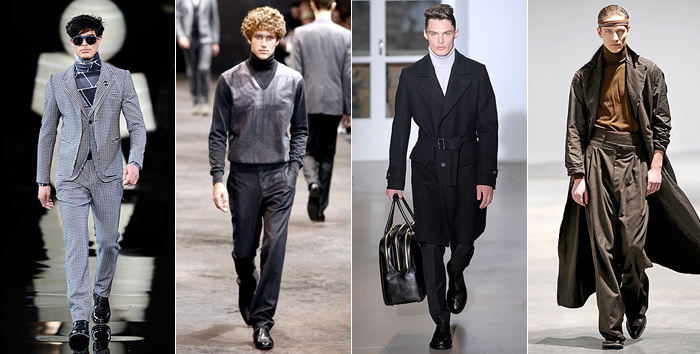 moda masculina 6