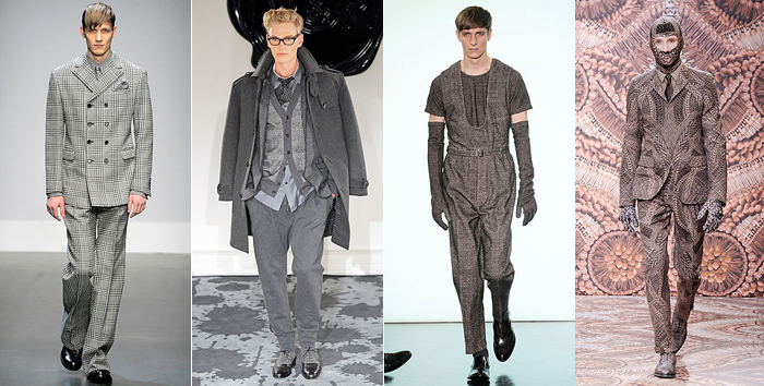 moda masculina 7