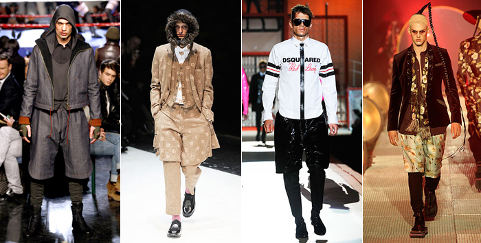 moda masculina 8