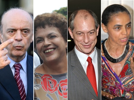Agência Brasil