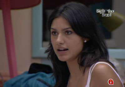 tess&aacute;lia