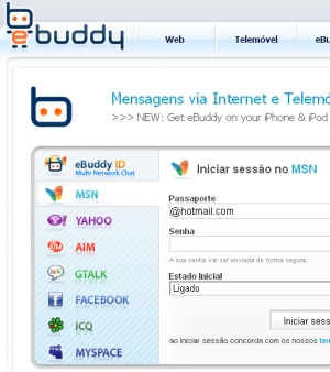Reprodução