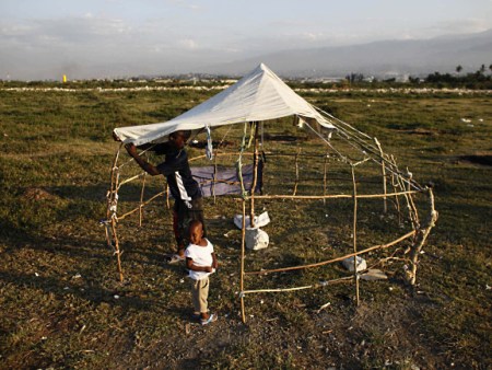 02.fev.2010/Eliana Aponte/Reuters