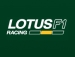 Lotus - bandeira