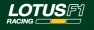 Lotus - ícone