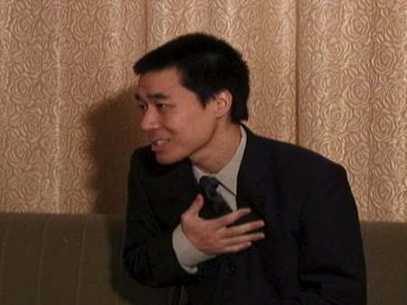 05.fev.2010/KCNA/EFE