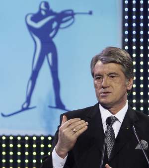 03.fev.2010/Konstantin Chernichkin/Reuters