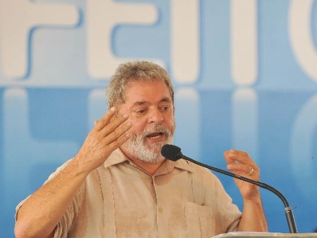 Mateus Bruxel/Correio do Povo