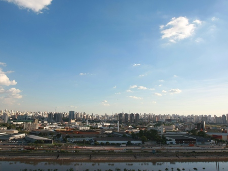 Eduardo Nicolau/Agência Estado