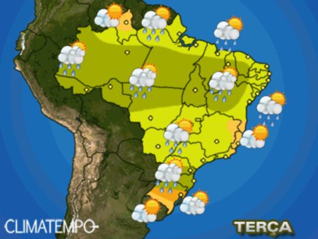 Climatempo