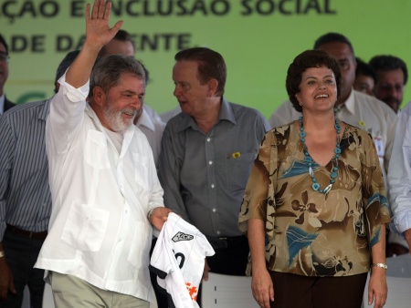 Marcos de Paulo/Agência Estado