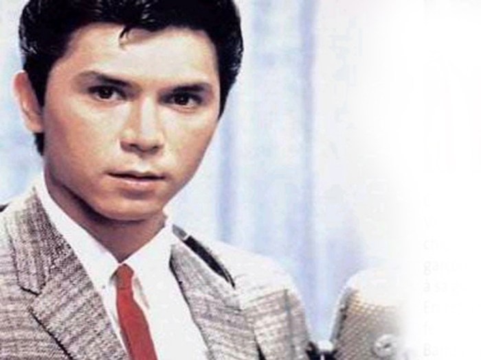 download do filme la bamba dublado avi Donna los lobos filme labamba 1987 traduzida youtube.