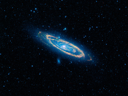 Nasa