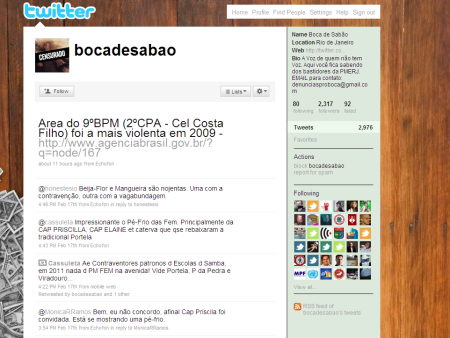 Reprodução