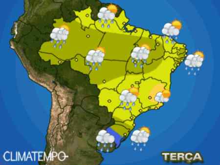 Climatempo