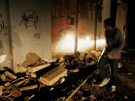 Reuters