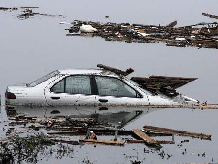 28.fev.2010/Victor Ruiz Caballero/Reuters