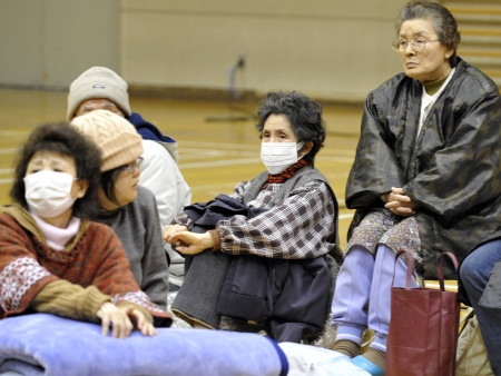 28.fev.2010/AFP