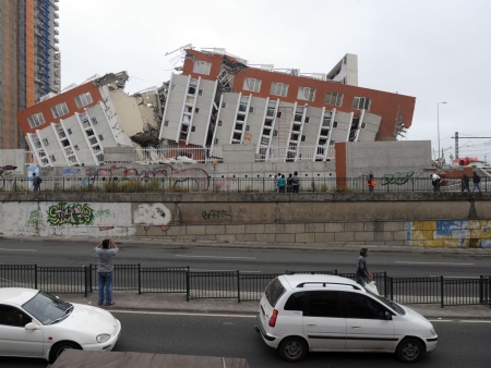 28.fev.2010/AFP