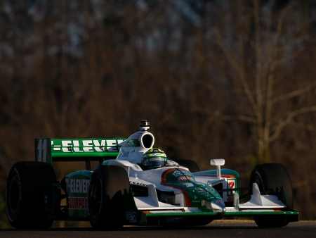 Jonathan Ferrey/Getty Images