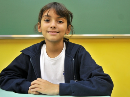 Julia Chequer/R7