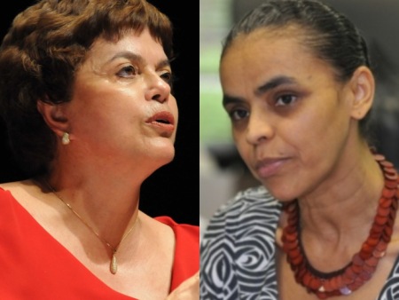 Divulgação e Agência Brasil