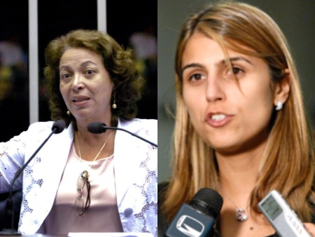 Agências Senado e Brasil