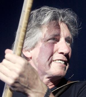 http://i2.r7.com/Roger-Waters-m-ap.jpg