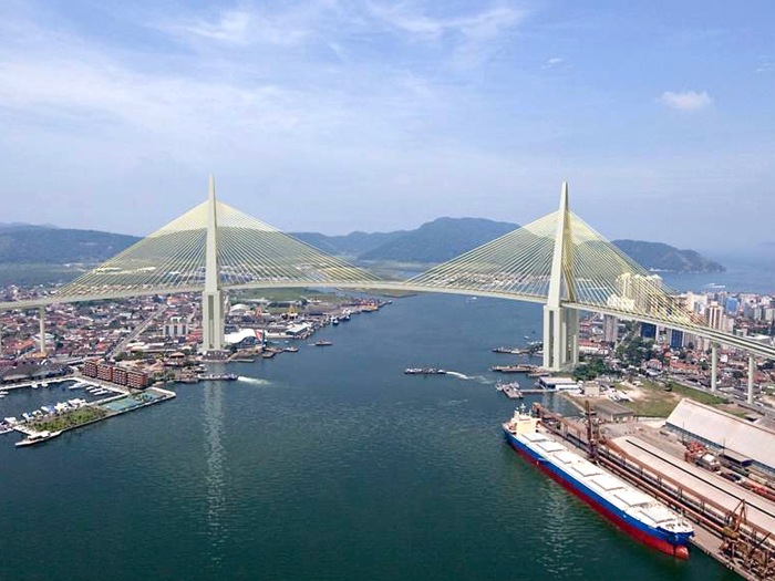 ponte-santos-guaruja-g