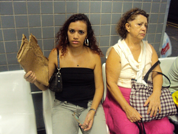 comerciaria-tl