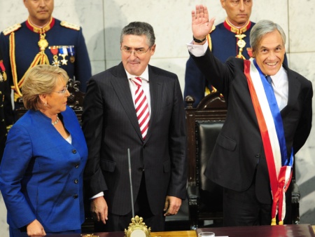 AFP