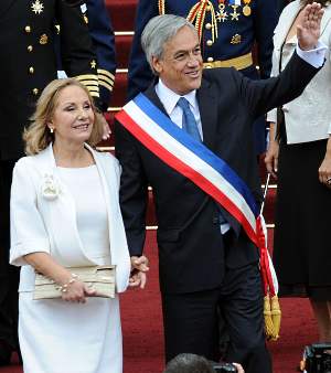 11.mar.2010/Evaristo Sa/AFP