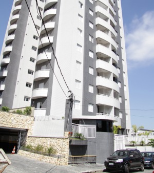 Daia Oliver/R7